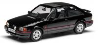 VA14307B Corgi Vanguards Ford Escort Mk4